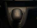 Opel Vivaro Kasten 1.5 (L2) Edition M PDC Klim BT Blanco - thumbnail 12