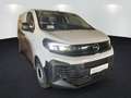 Opel Vivaro Kasten 1.5 (L2) Edition M PDC Klim BT Weiß - thumbnail 3