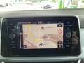 Volkswagen T-Roc 2.0TDI Goal Navi LED AHK Fahrschulaustattu Schwarz - thumbnail 10