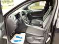 Volkswagen T-Roc 2.0TDI Goal Navi LED AHK Fahrschulaustattu Schwarz - thumbnail 7