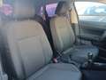 Volkswagen Polo 1.0 MPI 75 CV 5p. Comfortline BlueMotion Technolog Nero - thumbnail 15