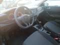 Volkswagen Polo 1.0 MPI 75 CV 5p. Comfortline BlueMotion Technolog Nero - thumbnail 12
