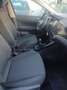 Volkswagen Polo 1.0 MPI 75 CV 5p. Comfortline BlueMotion Technolog Nero - thumbnail 14