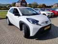 Toyota Aygo X 1.0 VVT-i MT Play | Airco | Camera | Carplay | NL- Wit - thumbnail 4
