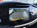 Toyota Aygo X 1.0 VVT-i MT Play | Airco | Camera | Carplay | NL- Wit - thumbnail 9