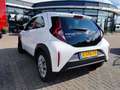 Toyota Aygo X 1.0 VVT-i MT Play | Airco | Camera | Carplay | NL- Wit - thumbnail 2