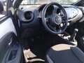 Toyota Aygo X 1.0 VVT-i MT Play | Airco | Camera | Carplay | NL- Wit - thumbnail 5