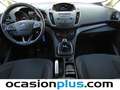 Ford Grand C-Max 1.0 EcoB. Auto-S&S Titanium 125 Plateado - thumbnail 13