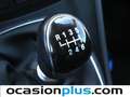 Ford Grand C-Max 1.0 EcoB. Auto-S&S Titanium 125 Plateado - thumbnail 5