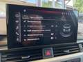 Audi A4 35 2.0TDI basis *LED*NAVI*ACC*360°*1.HAND Grau - thumbnail 18