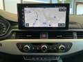 Audi A4 35 2.0TDI basis *LED*NAVI*ACC*360°*1.HAND Grau - thumbnail 13