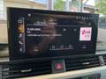 Audi A4 35 2.0TDI basis *LED*NAVI*ACC*360°*1.HAND Grau - thumbnail 15