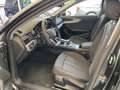 Audi A4 35 2.0TDI basis *LED*NAVI*ACC*360°*1.HAND Grau - thumbnail 7