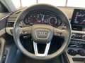 Audi A4 35 2.0TDI basis *LED*NAVI*ACC*360°*1.HAND Grau - thumbnail 11