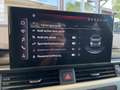 Audi A4 35 2.0TDI basis *LED*NAVI*ACC*360°*1.HAND Grau - thumbnail 19