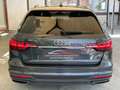 Audi A4 35 2.0TDI basis *LED*NAVI*ACC*360°*1.HAND Grau - thumbnail 5