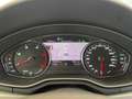 Audi A4 35 2.0TDI basis *LED*NAVI*ACC*360°*1.HAND Grau - thumbnail 12