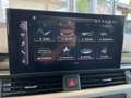 Audi A4 35 2.0TDI basis *LED*NAVI*ACC*360°*1.HAND Grau - thumbnail 17