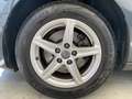 Audi A4 35 2.0TDI basis *LED*NAVI*ACC*360°*1.HAND Grau - thumbnail 20
