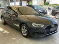 Audi A4 35 2.0TDI basis *LED*NAVI*ACC*360°*1.HAND Grau - thumbnail 3
