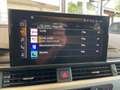 Audi A4 35 2.0TDI basis *LED*NAVI*ACC*360°*1.HAND Grau - thumbnail 16