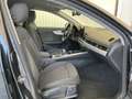 Audi A4 35 2.0TDI basis *LED*NAVI*ACC*360°*1.HAND Grau - thumbnail 9
