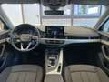 Audi A4 35 2.0TDI basis *LED*NAVI*ACC*360°*1.HAND Grau - thumbnail 10