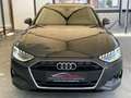 Audi A4 35 2.0TDI basis *LED*NAVI*ACC*360°*1.HAND Grau - thumbnail 2
