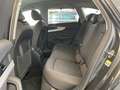 Audi A4 35 2.0TDI basis *LED*NAVI*ACC*360°*1.HAND Grau - thumbnail 8