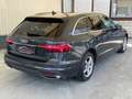 Audi A4 35 2.0TDI basis *LED*NAVI*ACC*360°*1.HAND Grau - thumbnail 4