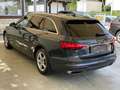 Audi A4 35 2.0TDI basis *LED*NAVI*ACC*360°*1.HAND Grau - thumbnail 6