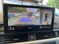 Audi A4 35 2.0TDI basis *LED*NAVI*ACC*360°*1.HAND Grau - thumbnail 14