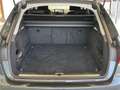 Audi A4 35 2.0TDI basis *LED*NAVI*ACC*360°*1.HAND Grau - thumbnail 21