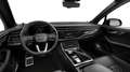 Audi SQ7 TFSI 4.0 TFSI quattro competition plus Schwarz - thumbnail 5