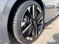 Peugeot 308 308SW Hybrid 145 e-DSC6 GT EXCLUSIVE Focal Grau - thumbnail 13