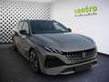 Peugeot 308 308SW Hybrid 145 e-DSC6 GT EXCLUSIVE Focal Grau - thumbnail 4