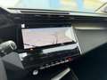 Peugeot 308 308SW Hybrid 145 e-DSC6 GT EXCLUSIVE Focal Grau - thumbnail 11