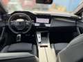Peugeot 308 308SW Hybrid 145 e-DSC6 GT EXCLUSIVE Focal Grau - thumbnail 8