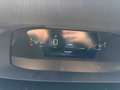 Peugeot 308 308SW Hybrid 145 e-DSC6 GT EXCLUSIVE Focal Grau - thumbnail 10