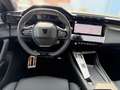 Peugeot 308 308SW Hybrid 145 e-DSC6 GT EXCLUSIVE Focal Grau - thumbnail 9