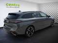 Peugeot 308 308SW Hybrid 145 e-DSC6 GT EXCLUSIVE Focal Grau - thumbnail 5