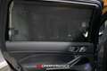 BMW X7 xDrive 40d M Sport/ EXECUTIVE/ 7. SITZE/ PANO Grau - thumbnail 22