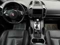 Porsche Cayenne Tiptronic S 2011 Leder Camera Navi Zetelverwarming Schwarz - thumbnail 8