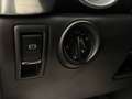 Porsche Cayenne Tiptronic S 2011 Leder Camera Navi Zetelverwarming Nero - thumbnail 9