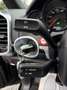 Porsche Cayenne Tiptronic S 2011 Leder Camera Navi Zetelverwarming Nero - thumbnail 13