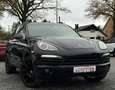 Porsche Cayenne Tiptronic S 2011 Leder Camera Navi Zetelverwarming Nero - thumbnail 2