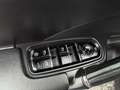 Porsche Cayenne Tiptronic S 2011 Leder Camera Navi Zetelverwarming Schwarz - thumbnail 14