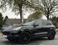 Porsche Cayenne Tiptronic S 2011 Leder Camera Navi Zetelverwarming Schwarz - thumbnail 1