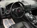 Porsche Cayenne Tiptronic S 2011 Leder Camera Navi Zetelverwarming Nero - thumbnail 5
