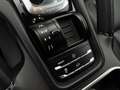 Porsche Cayenne Tiptronic S 2011 Leder Camera Navi Zetelverwarming Schwarz - thumbnail 11